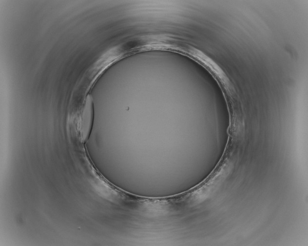 X0000110970809200907310928