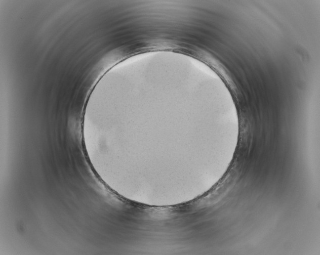 X0000110970810200907310928