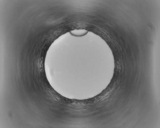 X0000110970818200907310927