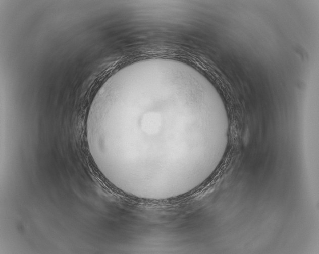 X0000110970820200907310927