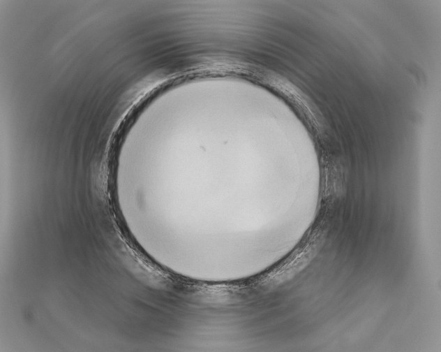 X0000110970828200907310927