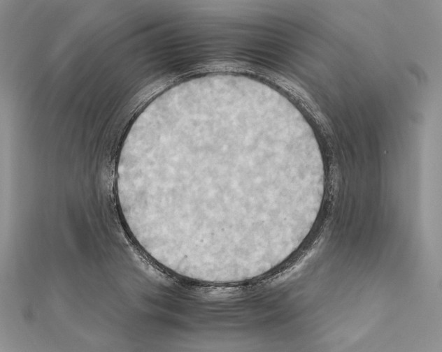 X0000110970841200907310927