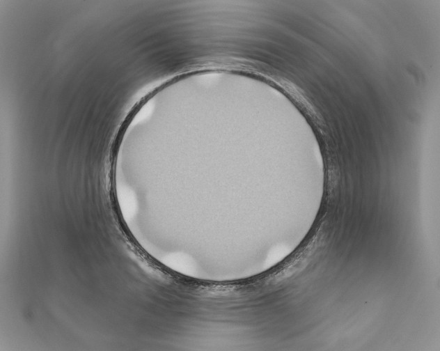 X0000110970846200907310927