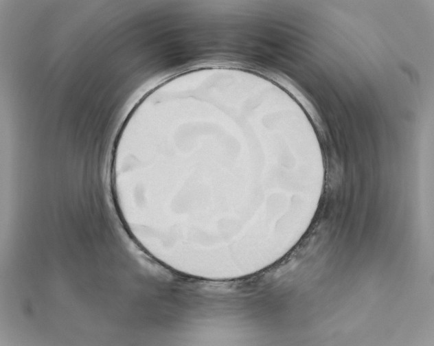 X0000110970861200907310928