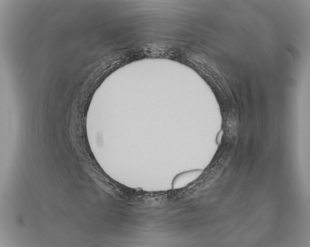 X0000110970865200907310927