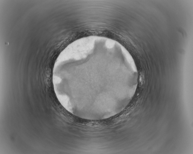 X0000110970867200907310927