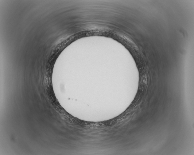 X0000110970869200907310927