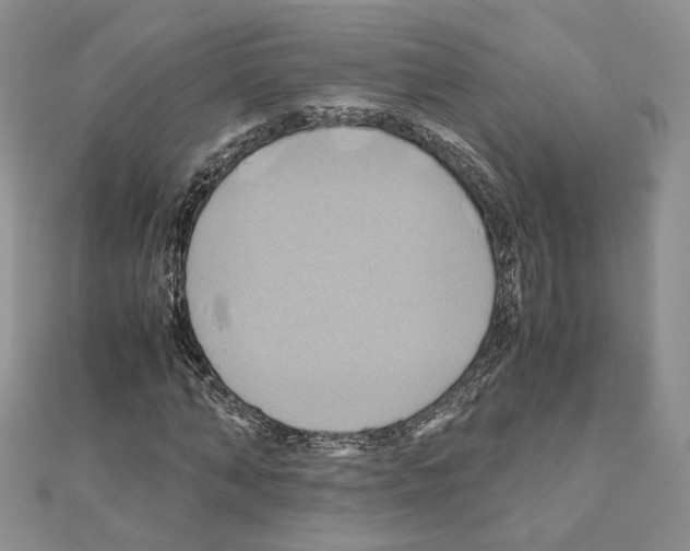 X0000110970870200907310927
