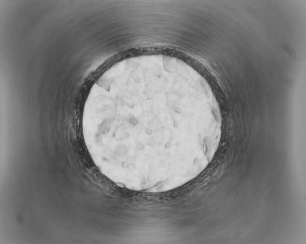 X0000110970871200907310927