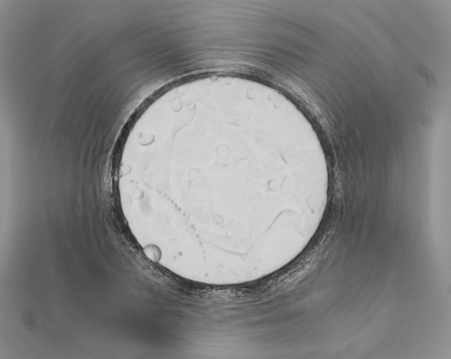 X0000110970883200907310927
