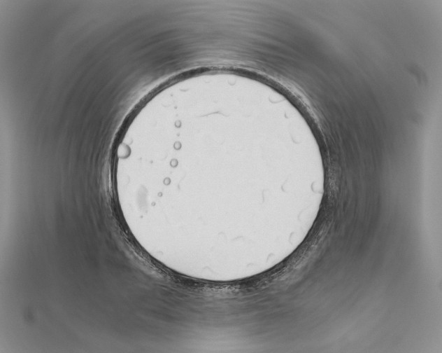 X0000110970887200907310927