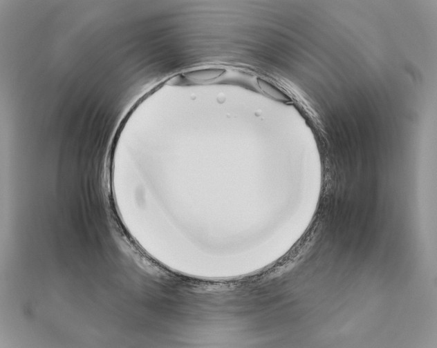 X0000110970892200907310927