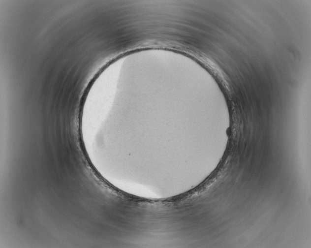 X0000110970896200907310927