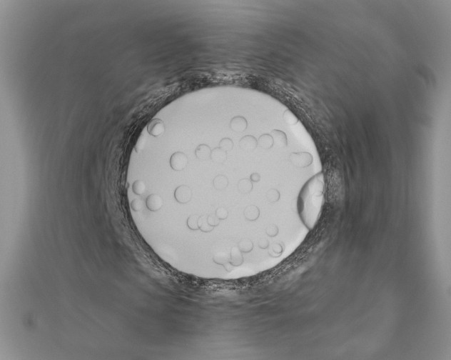 X0000110970913200907310926