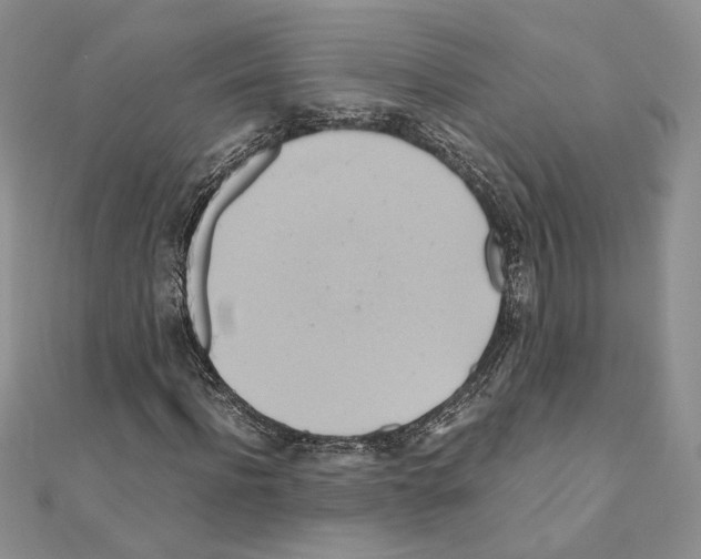 X0000110970916200907310926