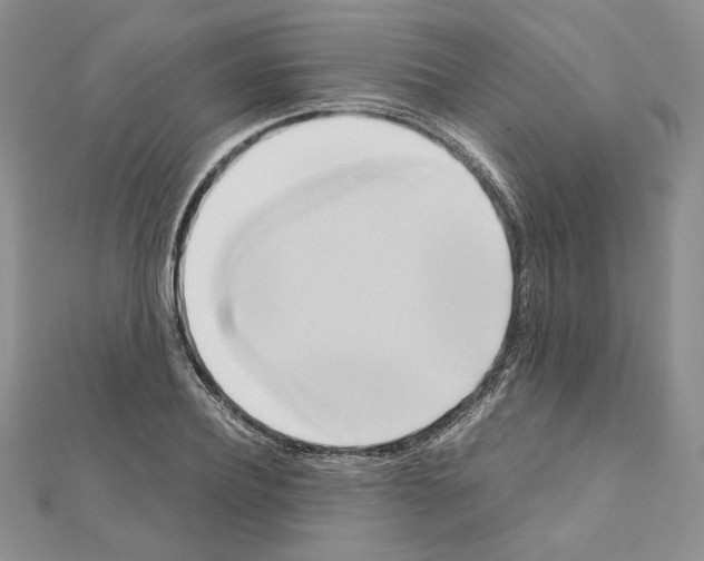 X0000110970932200907310926