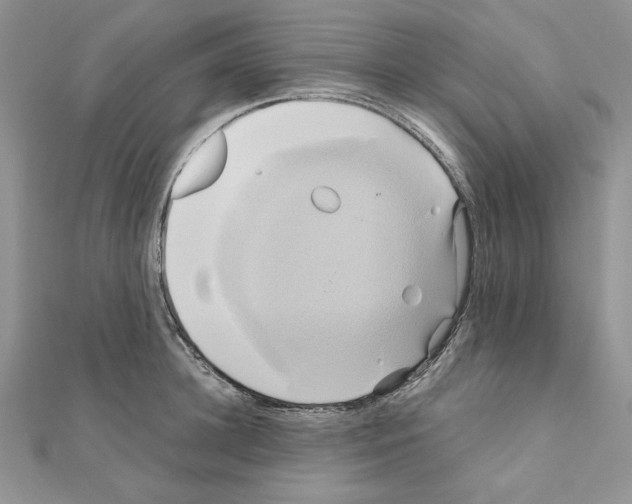 X0000110970948200907310926