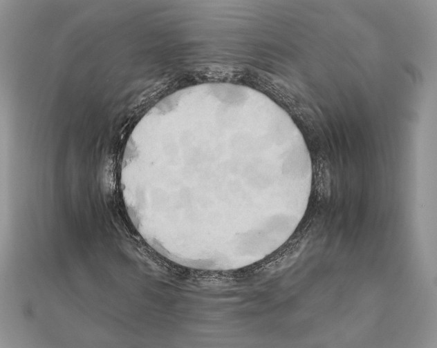 X0000110970962200907310926