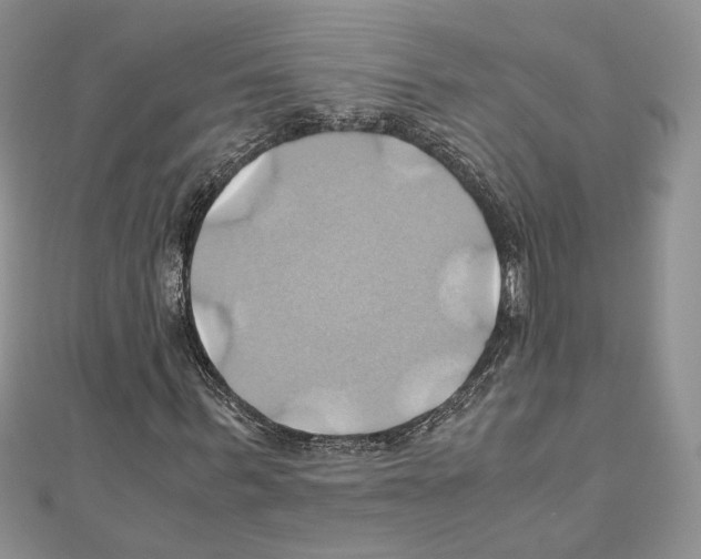 X0000110970963200907310926