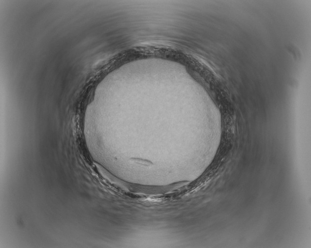 X0000110970965200907310926