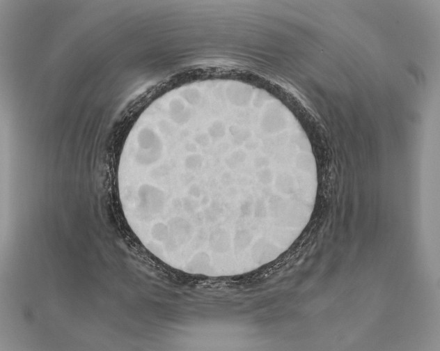 X0000110970967200907310926
