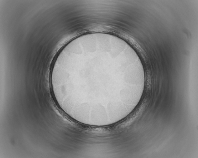 X0000110970986200907310925