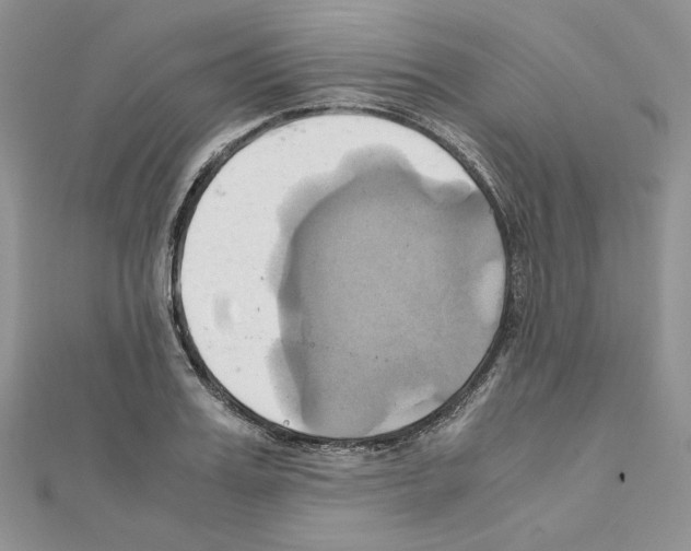 X0000110970987200907310925