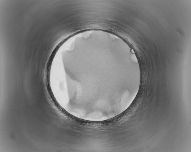 X0000110970991200907310925