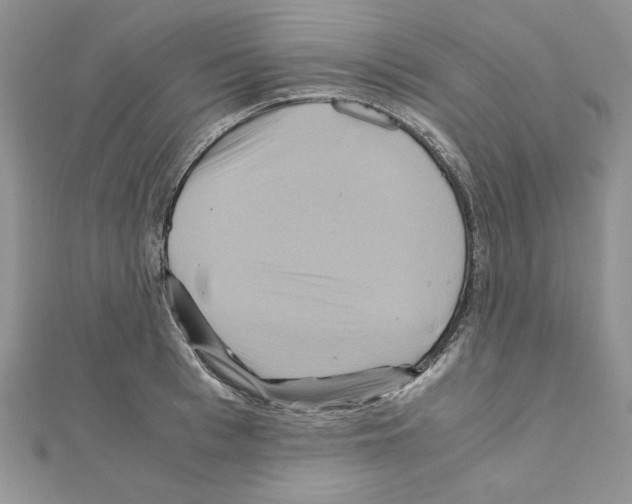 X0000110970993200907310925