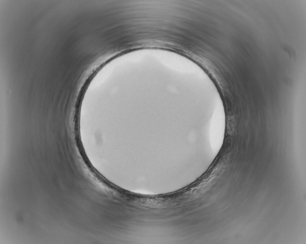 X0000110970995200907310925