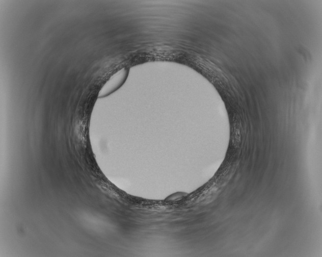 X0000110971010200907310925