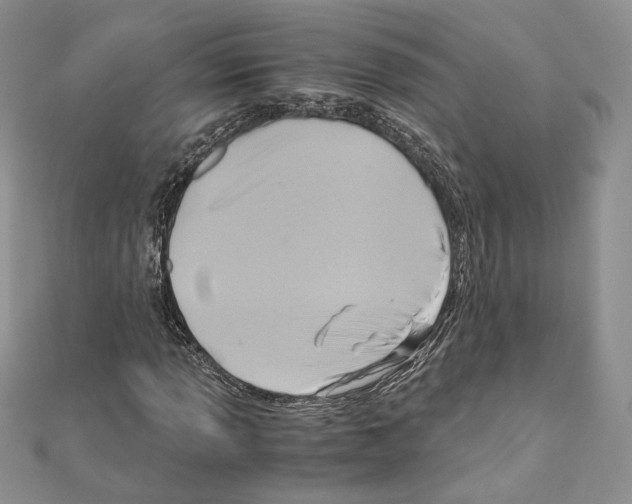 X0000110971013200907310925