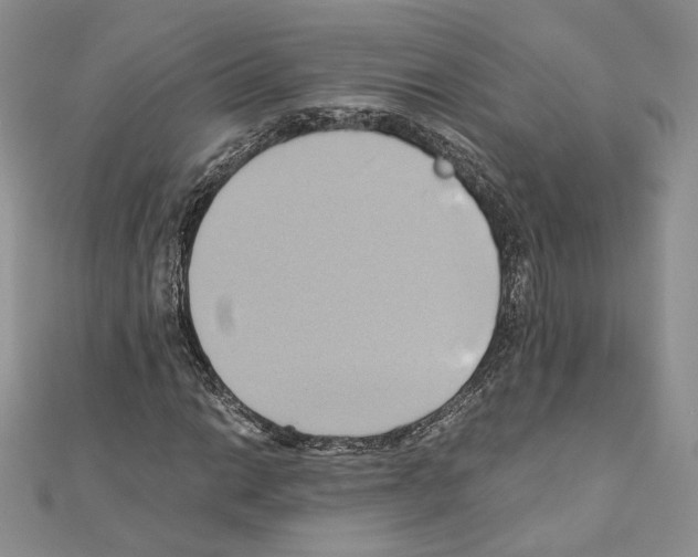 X0000110971014200907310925