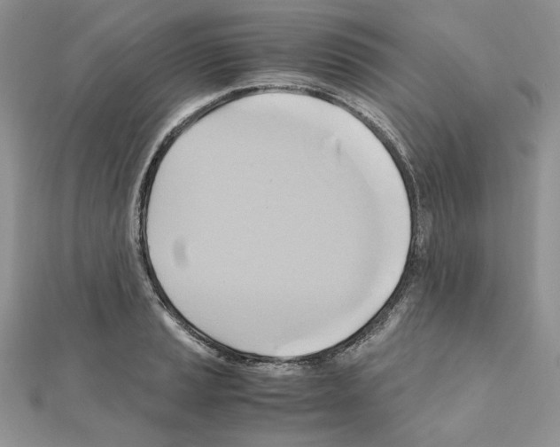 X0000110971037200907310925