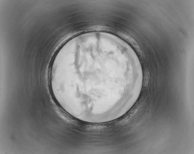 X0000110971039200907310925