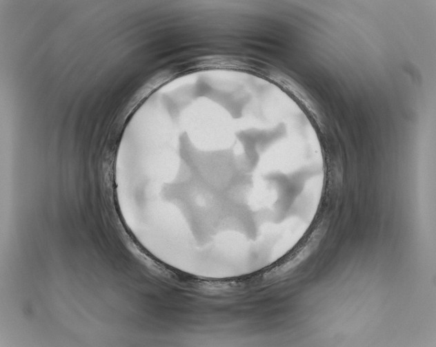 X0000110971049200907310925