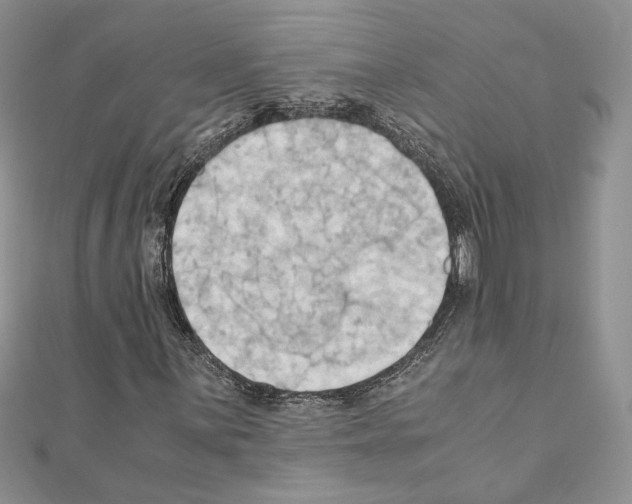 X0000110971059200907310925