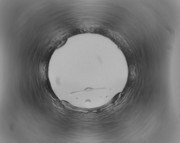 X0000110971060200907310925
