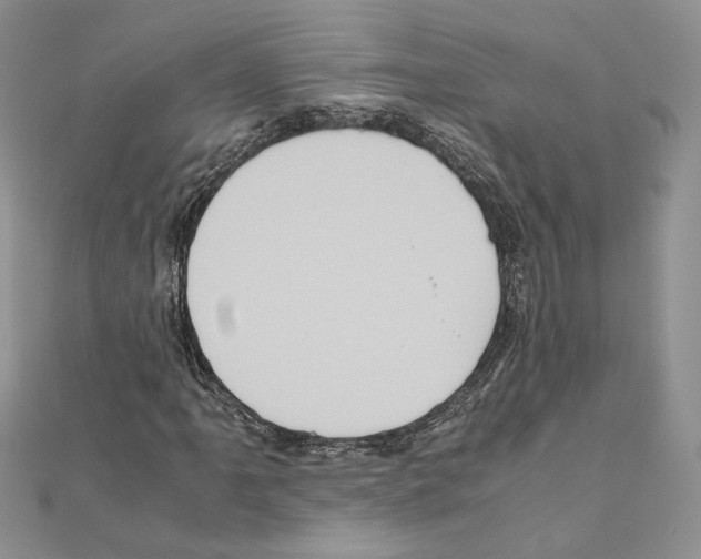 X0000110971061200907310925
