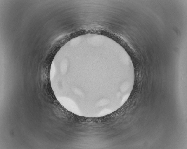 X0000110971063200907310925