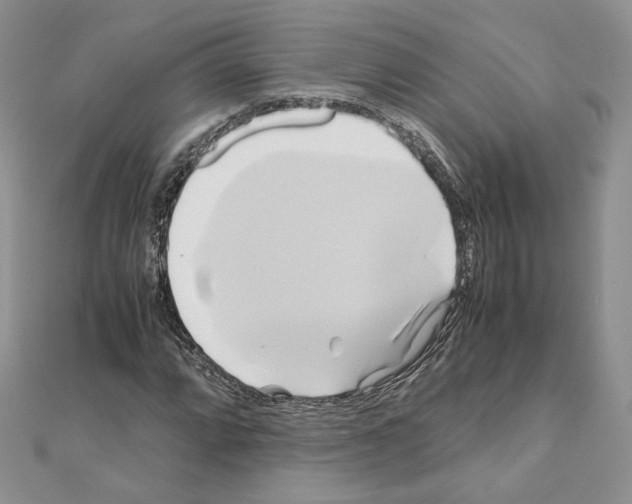 X0000110971064200907310924