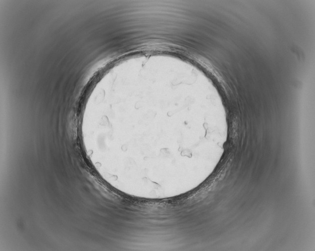 X0000110971067200907310924