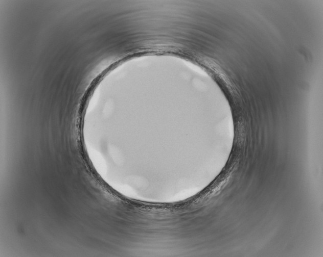 X0000110971071200907310924