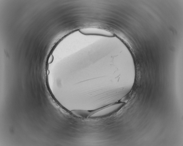 X0000110971088200907310924