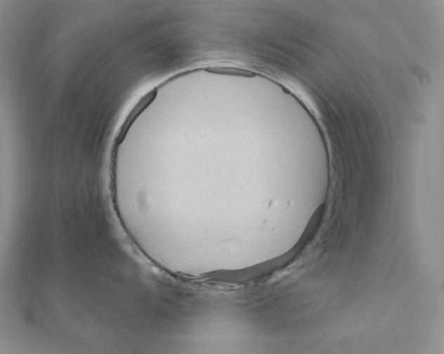 X0000110971104200907310924