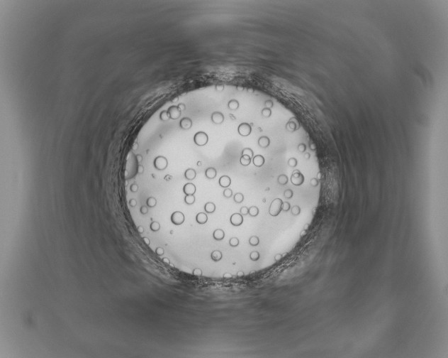 X0000110971105200907310923