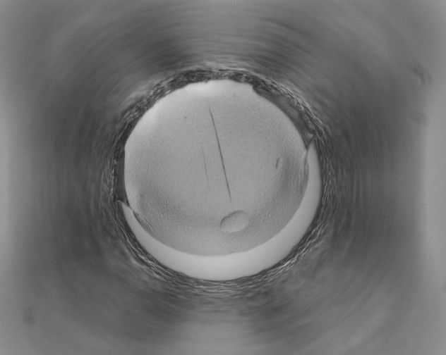 X0000110971110200907310923