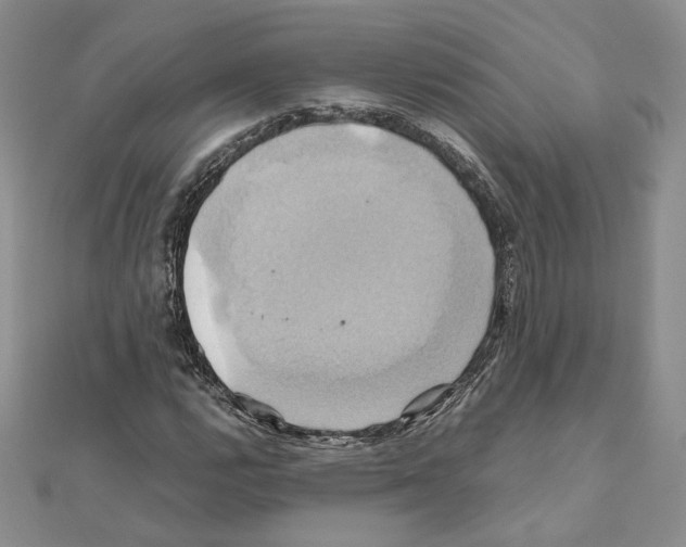 X0000110971112200907310923