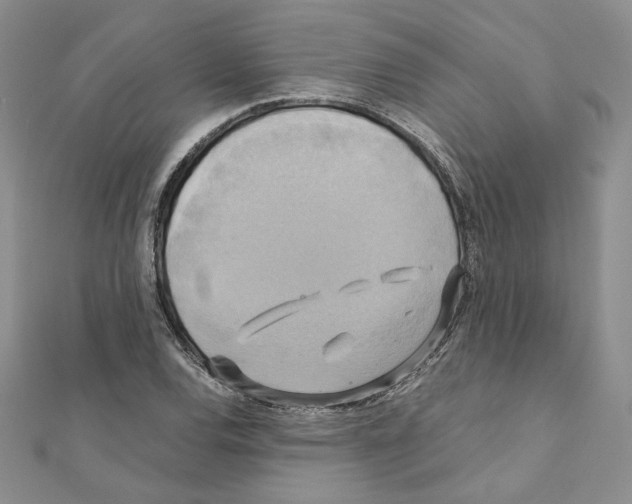 X0000110971120200907310923