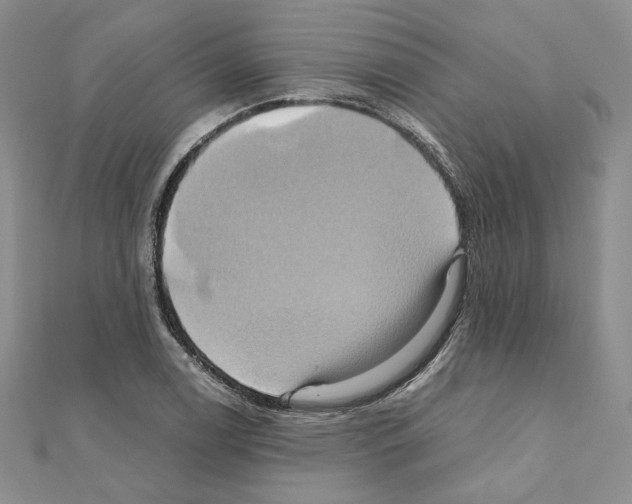X0000110971122200907310923